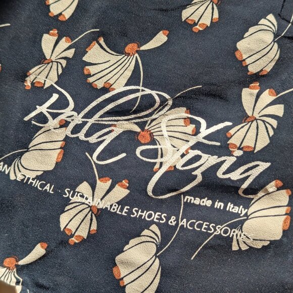 Cork high top sneakers size 8.5 - Picture 10 of 10